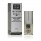 Martiderm Platinum Expression Gel~15ml~Correction & Prevention of Fine Lines