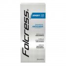 Folcress~XPERT~Anti-hair Loss Shampoo~250 ml~Stimulates Growth Thicker Hair Folcress~XPERT~Anti-hair Loss Shampoo~250 ml~Stimulates Growth Thicker Hair