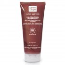 Martiderm~Hair System Anti Hair-loss Shampoo~200ml~Provides Stronger Hair Martiderm~Hair System Anti Hair-loss Shampoo~200ml~Provides Stronger Hair