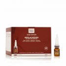 MartiDerm~Hair System Anti-Hair Loss~28Ampoules/3ml~Hair Growth Factors 3GF MartiDerm~Hair System Anti-Hair Loss~28Ampoules/3ml~Hair Growth Factors 3GF