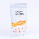 Hydrolyzed Collagen Powder~Bag 240 g~High Quality Collagen Hydrolyzed Collagen Powder~Bag 240 g~High Quality Collagen