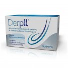 Derpil~Vitamins Minerals & Hair Structural Amino Acids~Reduces Hair Loss
