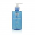 Martiderm Essentials~Cleansing Micellar Gel~200 ml~Clean & Hydrated Skin~Quality