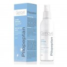Genové~Pilopeptan~Hair Loss Lotion~125ml~Shine Strength & Vitality~High Quality Genové~Pilopeptan~Hair Loss Lotion~125ml~Shine Strength & Vitality~High Quality