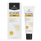 Heliocare AK Emulsion~ SPF 50 + 50 ml~Advanced Complex Repair~Premium Quality Heliocare AK Emulsion~ SPF 50 + 50 ml~Advanced Complex Repair~Premium Quality