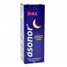 ASONOR~Anti-Snoring Nasal Spray~30ml~Gradual Reduction of Snoring~High Quality ASONOR~Anti-Snoring Nasal Spray~30ml~Gradual Reduction of Snoring~High Quality