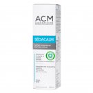 ACM Laboratoire SEDACALM Soothing Shampoo~120 ml~Sensitive & Irritated Scalp ACM Laboratoire SEDACALM Soothing Shampoo~120 ml~Sensitive & Irritated Scalp