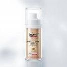 Eeucerin~Hyaluron-Filler + Elasticity 3D Serum~Treats Age Spots~Wrinkles & More Eeucerin~Hyaluron-Filler + Elasticity 3D Serum~Treats Age Spots~Wrinkles & More