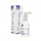 Anacastel~Combats Hair Loss & Accelerate Hair Growth~60 ml~Excellent Quality Anacastel~Combats Hair Loss & Accelerate Hair Growth~60 ml~Excellent Quality