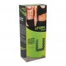 Uform Sport~Thermogenic Body Firming Gel~200 ml~Firmness Elasticity Toning Uform Sport~Thermogenic Body Firming Gel~200 ml~Firmness Elasticity Toning