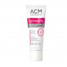 Depiwhite Lightening Action Peel-off Mask~40 ml~For Dark Spots Skin Tone~Quality Depiwhite Lightening Action Peel-off Mask~40 ml~For Dark Spots Skin Tone~Quality