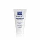 Martiderm Essentials~Exfoliante Facial Scrub~50 ml~Deep Cleansing Renewing Skin