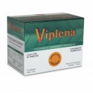 Viplena~Calcium Collagen Magnesium~1 Box 60 Tablets~Mobility & Flexibility~NEW Viplena~Calcium Collagen Magnesium~1 Box 60 Tablets~Mobility & Flexibility~NEW
