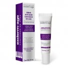 Exderm Age - Anti-Wrinkle Dark Circles & Bags~Eye Contour Cream 15 ml~Quality Exderm Age - Anti-Wrinkle Dark Circles & Bags~Eye Contour Cream 15 ml~Quality