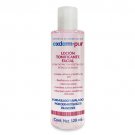 Exderm Pur - Facial Toning Lotion with Plant Extracts and Rose Petals 120 ml Exderm Pur - Facial Toning Lotion with Plant Extracts and Rose Petals 120 ml