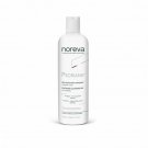 NOREVA~PSORIANE~Soothing Cleansing Gel~500 ml~Gentle Cleansing Agents Formula NOREVA~PSORIANE~Soothing Cleansing Gel~500 ml~Gentle Cleansing Agents Formula