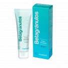Betagranules~Cleansing Cream~60g~Normal Oily or Acne-Prone Skin~Deep Cleansing