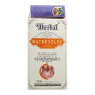 Therbal~Natrosolve~Herbal Tea~Get 2 Boxes/25 bags ea. ~Quality Constipation Help Therbal~Natrosolve~Herbal Tea~Get 2 Boxes/25 bags ea. ~Quality Constipation Help