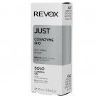 REVOX~Just~Coenzyme Q10~Anti-Aging Serum~30ml~High Quality Product REVOX~Just~Coenzyme Q10~Anti-Aging Serum~30ml~High Quality Product
