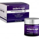 Exderm Age - Night Cream for Skin 50 Years + 50 ml~Rich in Active Ingredients Exderm Age - Night Cream for Skin 50 Years + 50 ml~Rich in Active Ingredients