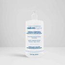 EXDERM HYDRA~Moisturizing Body Cream~500ml~True Body Anti-Aging Quality Product EXDERM HYDRA~Moisturizing Body Cream~500ml~True Body Anti-Aging Quality Product