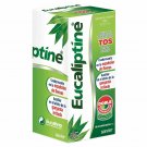 Eucalyptine~Cough Syrup~140 ml~Premium Quality Eucalyptine~Cough Syrup~140 ml~Premium Quality