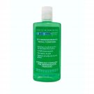Exderm Pur Dermo-Cleansing Gel~250 ml~Restores the Natural Balance of the Skin Exderm Pur Dermo-Cleansing Gel~250 ml~Restores the Natural Balance of the Skin