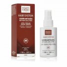 Martiderm~Hair System Anti-Hair Loss Lotion~100ml~Improves Attachment to Scalp Martiderm~Hair System Anti-Hair Loss Lotion~100ml~Improves Attachment to Scalp