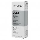 REVOX~JUST~Blend Oil~30ml~A Blend of Oils to Enhance Radiance~Quality Product REVOX~JUST~Blend Oil~30ml~A Blend of Oils to Enhance Radiance~Quality Product
