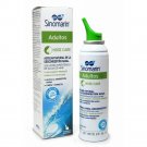 SINOMARIN~Adult Seawater Nasal Solution Spray with 120ml~Nasal Congestion Help SINOMARIN~Adult Seawater Nasal Solution Spray with 120ml~Nasal Congestion Help