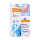 SINOMARIN~Pediatric Seawater Nasal Solution Spray~100ml~Nasal Congestion Help SINOMARIN~Pediatric Seawater Nasal Solution Spray~100ml~Nasal Congestion Help