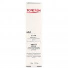 Topicrem~MELA~Serum Booster~30Ml~Corrects Hyper~Pigmentation Evens Complexion