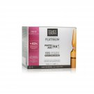 Martiderm~Platinum Photo Age HA + Super Moisturizing Facial~30 Ampoules~2 ml ea.