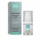 MartiDerm Flash Serum~15 ml~Immediate Anti-Fatigue Effect~High Quality MartiDerm Flash Serum~15 ml~Immediate Anti-Fatigue Effect~High Quality