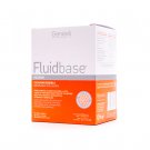 Genové~Fluidbase Drinkable Collagen~20 sachets/25 ml.~Nourish Restore Your Skin Genové~Fluidbase Drinkable Collagen~20 sachets/25 ml.~Nourish Restore Your Skin
