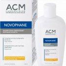 ACM~Laboratoires~NOVOPHANE~Shampoo~200ml~Premium Quality ACM~Laboratoires~NOVOPHANE~Shampoo~200ml~Premium Quality