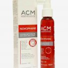 ACM Laboratoire Novophane Anti Hair Loss Treatment Lotion 100ml~For Men & Women ACM Laboratoire Novophane Anti Hair Loss Treatment Lotion 100ml~For Men & Women