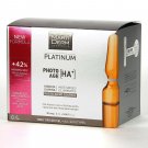 MartiDerm~Photo-Age HA + 30 Ampoules/2 ml~New Super Hydrating Version~Quality MartiDerm~Photo-Age HA + 30 Ampoules/2 ml~New Super Hydrating Version~Quality