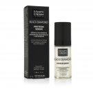 Martiderm Black Diamond Proteum Serum~30ml~Cellular DNA Repair Anti-Aging Care Martiderm Black Diamond Proteum Serum~30ml~Cellular DNA Repair Anti-Aging Care
