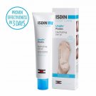 ISDIN~Foot Care~Ureadin~75 ml~Intensively Hydrates Rapid Absorption~Quality ISDIN~Foot Care~Ureadin~75 ml~Intensively Hydrates Rapid Absorption~Quality