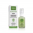 Martiderm Acniover Serum~30 ml~High Quality Skin Care~Prevents Protects Repairs Martiderm Acniover Serum~30 ml~High Quality Skin Care~Prevents Protects Repairs