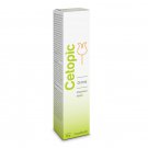 CETOPIC Cream~50g~Anti-Aging~Stable Vitamin C~Quality Contour~Eyes Face & Neck CETOPIC Cream~50g~Anti-Aging~Stable Vitamin C~Quality Contour~Eyes Face & Neck