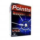Pointts Spray Wart Removal~Safe Effective & Easy to Use! 80 ml~Quality Product Pointts Spray Wart Removal~Safe Effective & Easy to Use! 80 ml~Quality Product