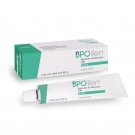 Bpollen~Gel~60g~Premium Effective Quality Acne Pimple Care