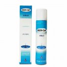 Skin Cap~Spray~Big 200 ml~Superb High Quality Treatment~High Moisturizing Power Skin Cap~Spray~Big 200 ml~Superb High Quality Treatment~High Moisturizing Power