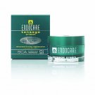 Endocare Tensage~Quality Facial Cream~30 ml~Enhances Texture, Tone & Luminosity Endocare Tensage~Quality Facial Cream~30 ml~Enhances Texture, Tone & Luminosity