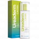 Ureaderm Lactato~Moisturizing Lotion for Dry Skin~225g~Superb Quality Skin Care Ureaderm Lactato~Moisturizing Lotion for Dry Skin~225g~Superb Quality Skin Care