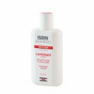 Lambdapil~Shampoo~200ml~Helps Prevent & Stop Hair Loss~Men&Women~High Quality Lambdapil~Shampoo~200ml~Helps Prevent & Stop Hair Loss~Men&Women~High Quality