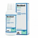 Bexident Post~250 ml~Excellent Quality Mouth Care~Protects & Repairs Gums Bexident Post~250 ml~Excellent Quality Mouth Care~Protects & Repairs Gums