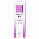 Quasix~Anti Redness Facial~Gel~30g~Rosacea Skin Treatment~Softer Silkier Skin